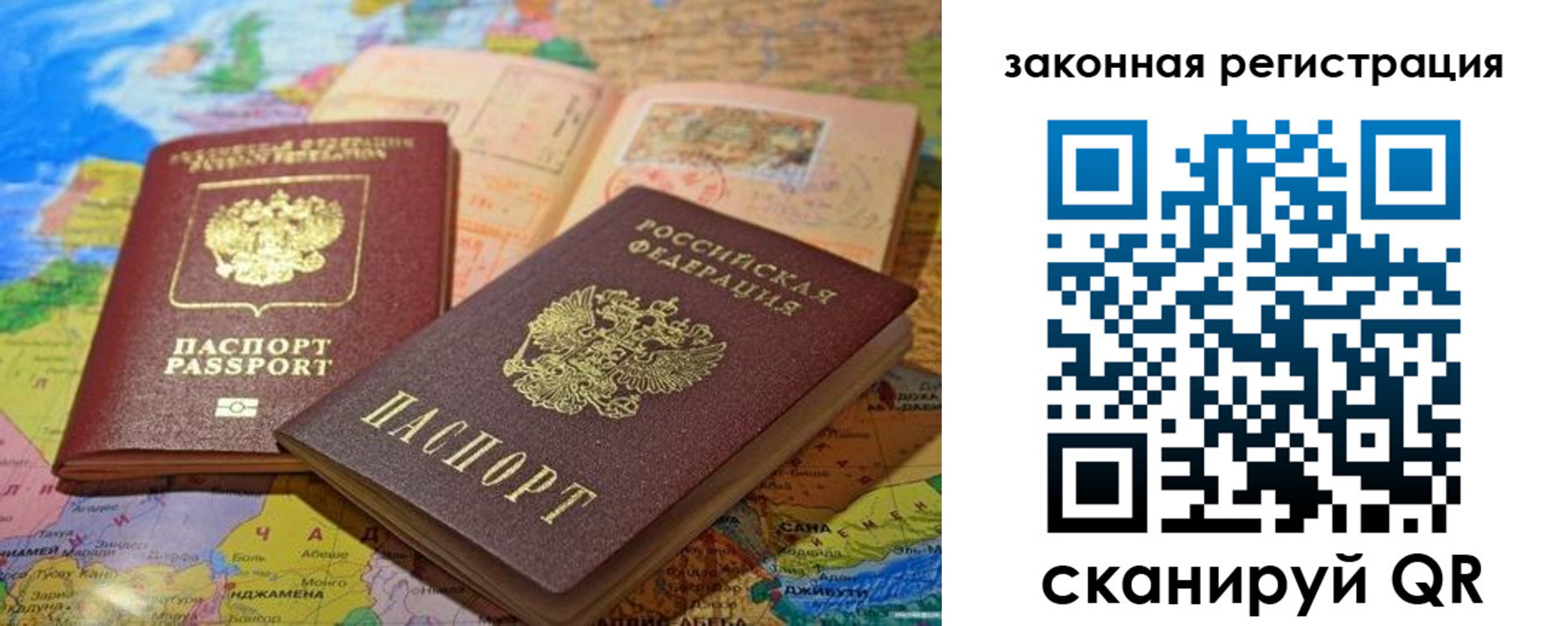 регистрация для школы в Лыткарино