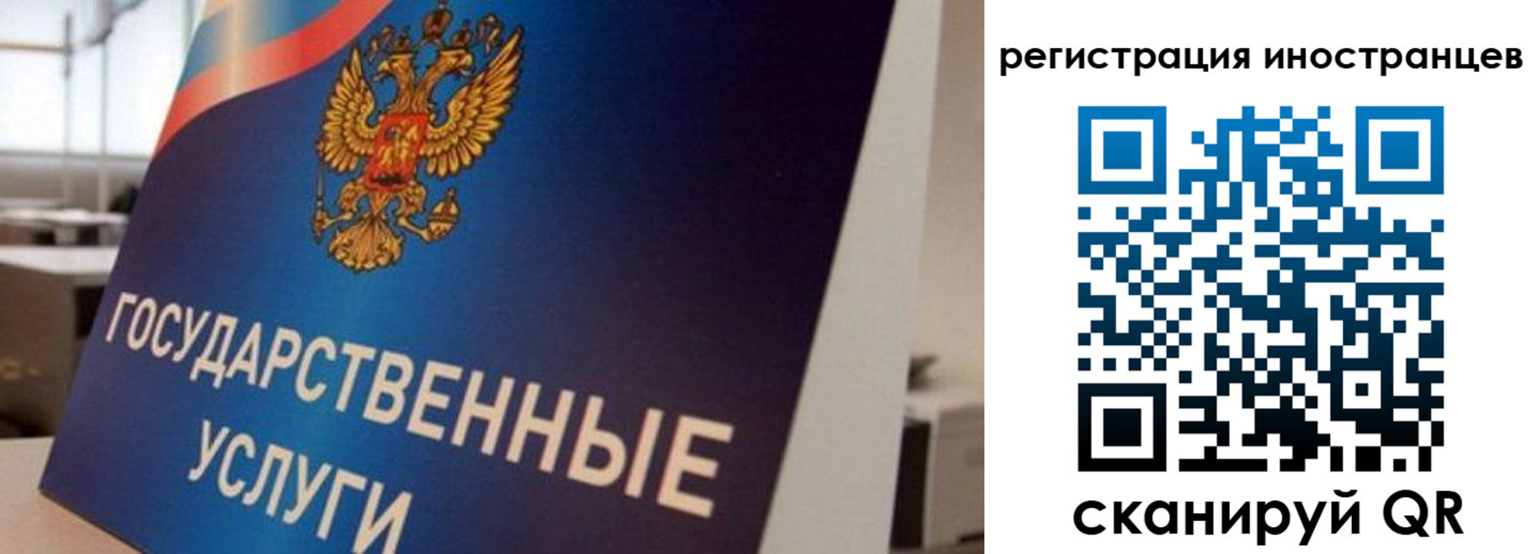 временная прописка в Лыткарино